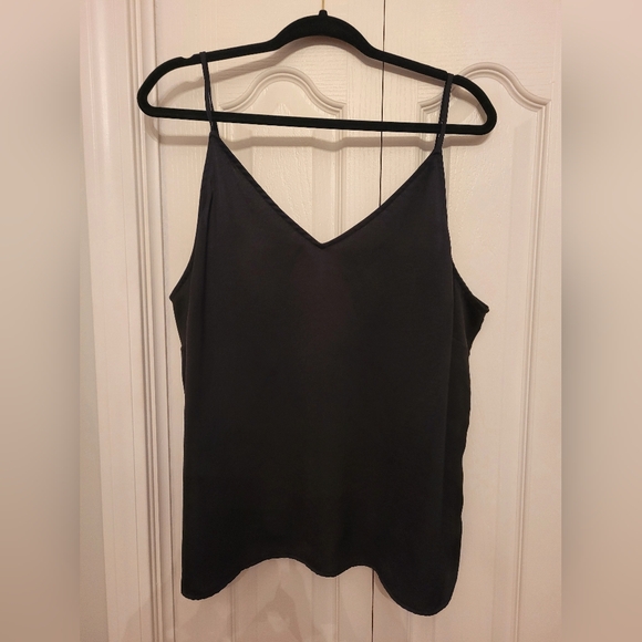 Camisole bundle - Picture 2 of 4